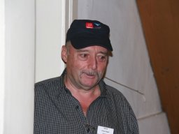 2010